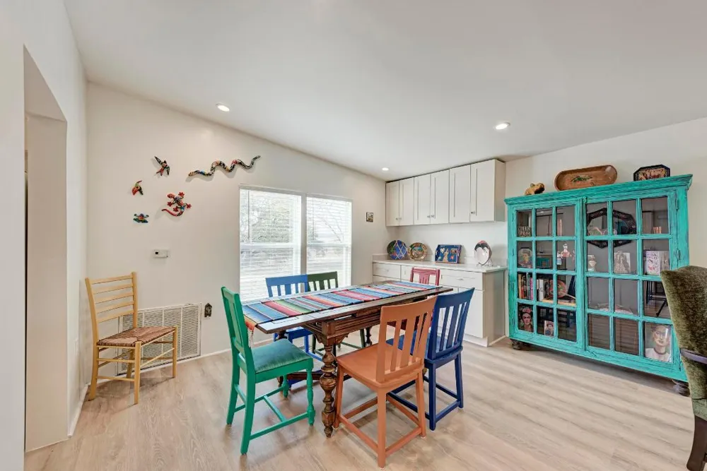 1395 Mountain Creek Road Marble Falls, TX 78654