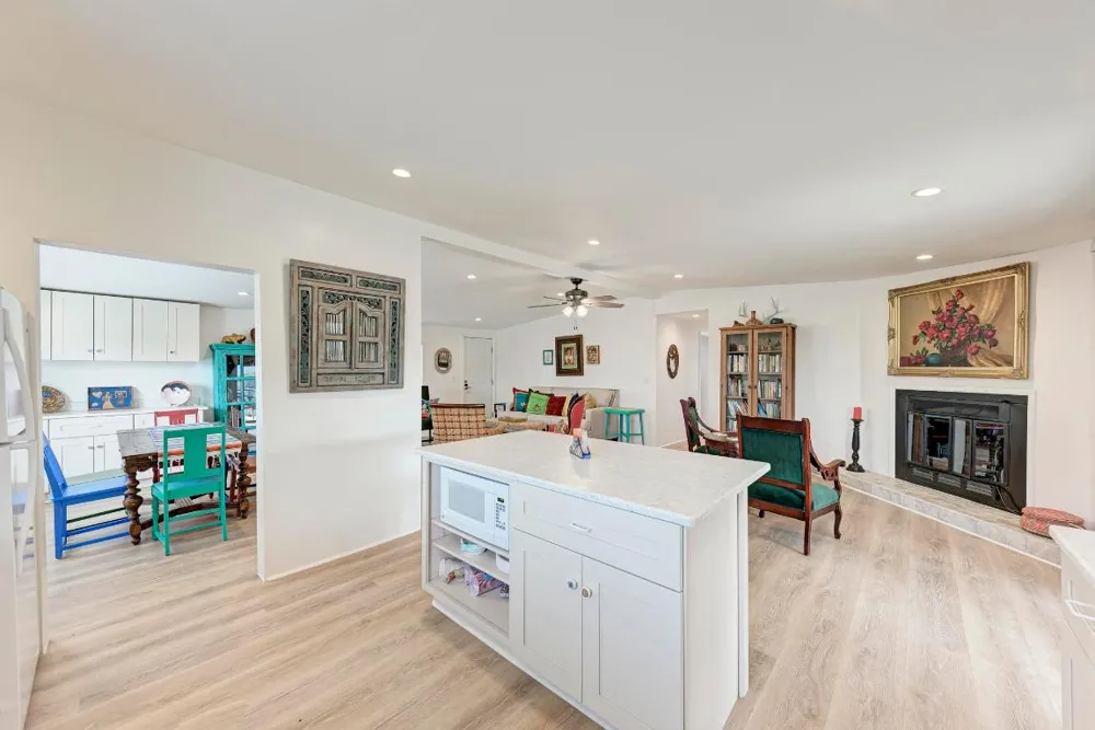1395 Mountain Creek Road Marble Falls, TX 78654