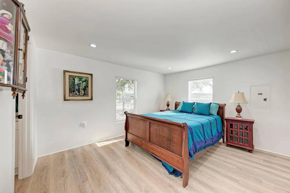 1395 Mountain Creek Road Marble Falls, TX 78654