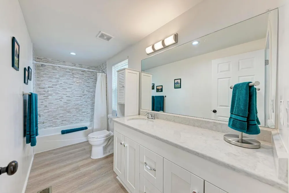 1395 Mountain Creek Road Marble Falls, TX 78654