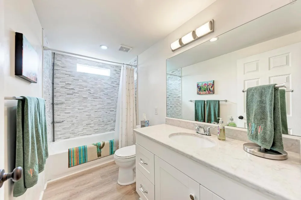 1395 Mountain Creek Road Marble Falls, TX 78654