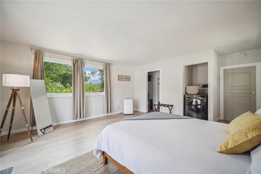18133 Ellstree Drive Lake Hughes, CA 93532