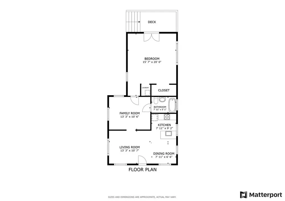 18133 Ellstree Drive Lake Hughes, CA 93532