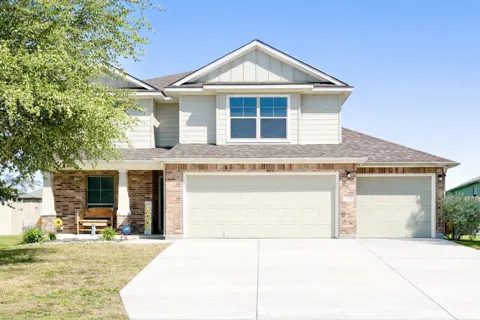 153 Citori Path