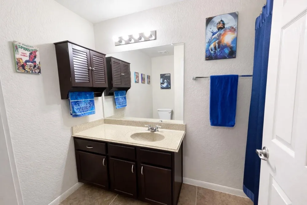 153 Citori Path New Braunfels, TX 78130