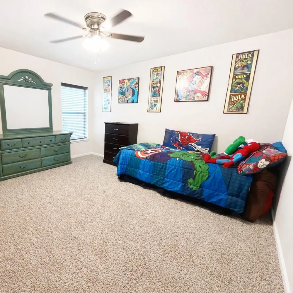 153 Citori Path New Braunfels, TX 78130