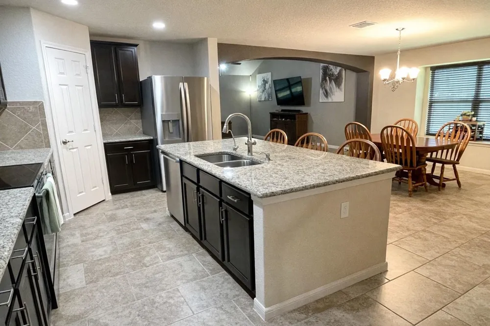 153 Citori Path New Braunfels, TX 78130