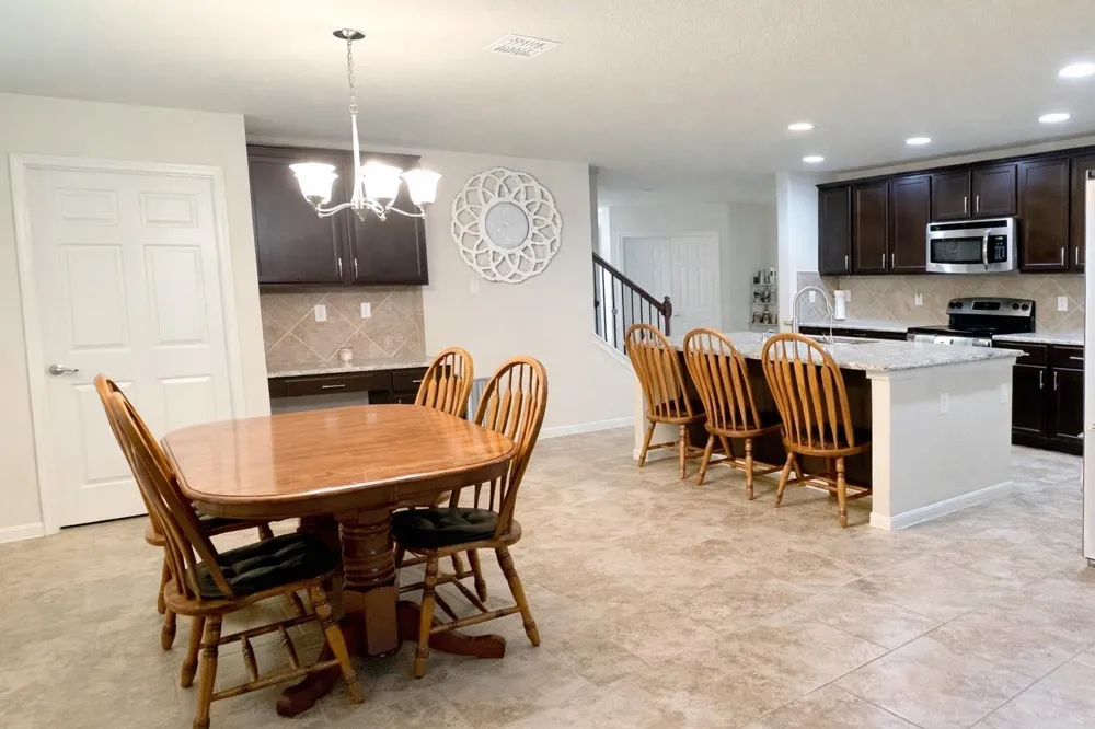 153 Citori Path New Braunfels, TX 78130