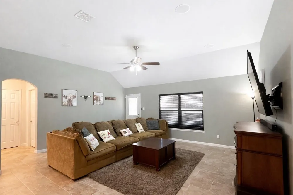 153 Citori Path New Braunfels, TX 78130