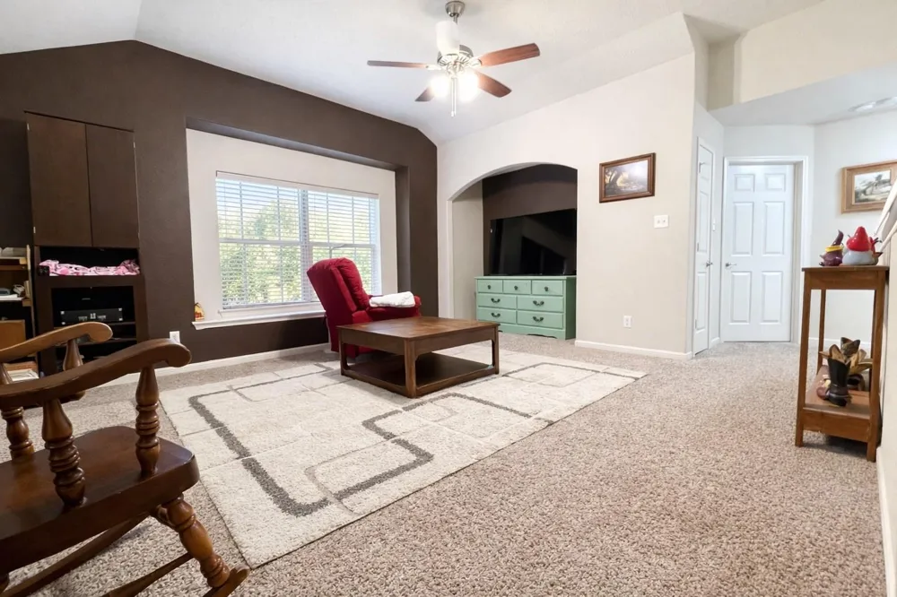 153 Citori Path New Braunfels, TX 78130