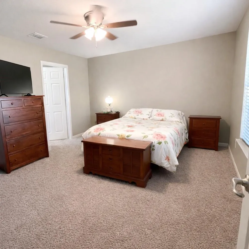153 Citori Path New Braunfels, TX 78130