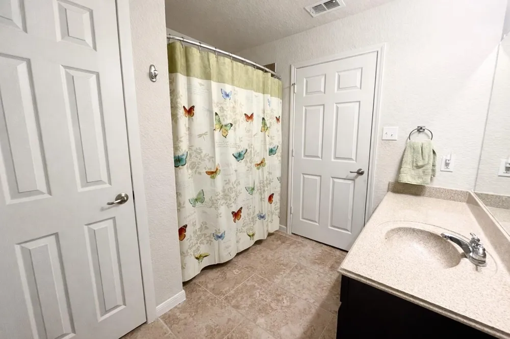 153 Citori Path New Braunfels, TX 78130