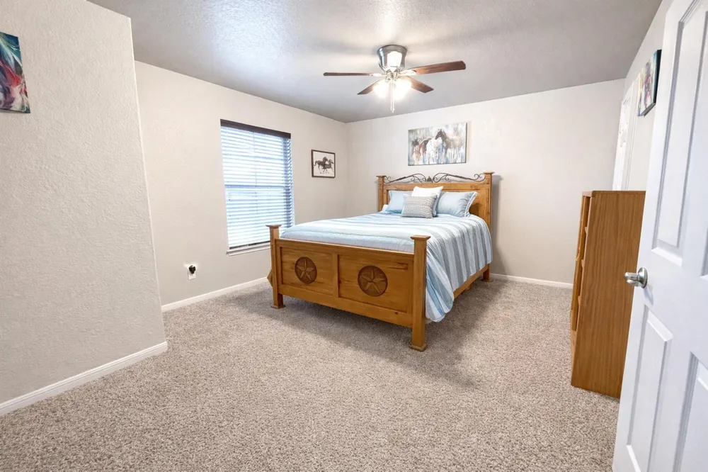153 Citori Path New Braunfels, TX 78130