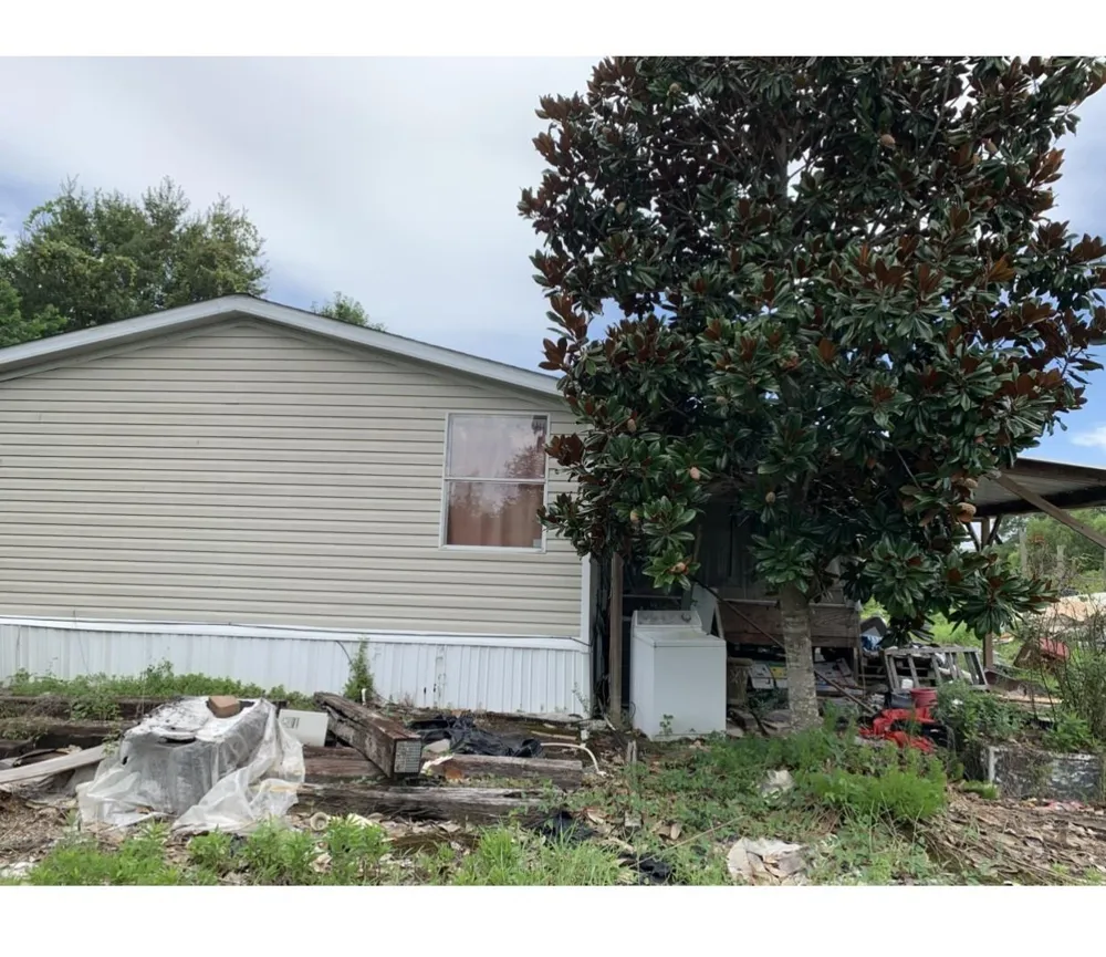 21307 Lee Roads Humble, TX 77338