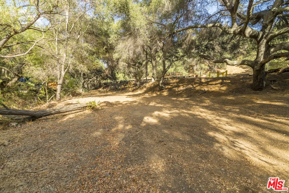 Topanga Canyon Boulevard Topanga, CA 90290