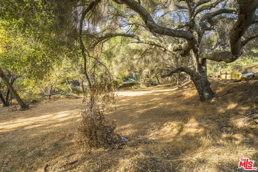 Topanga Canyon Boulevard Topanga, CA 90290