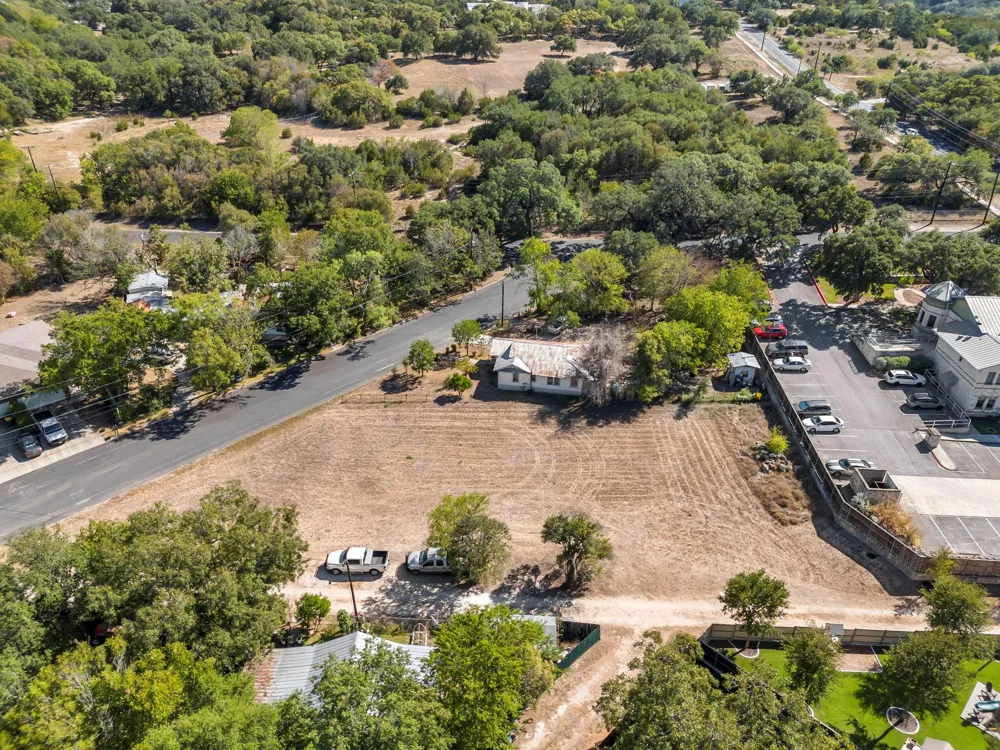 Ogrady Street Boerne, TX 78006