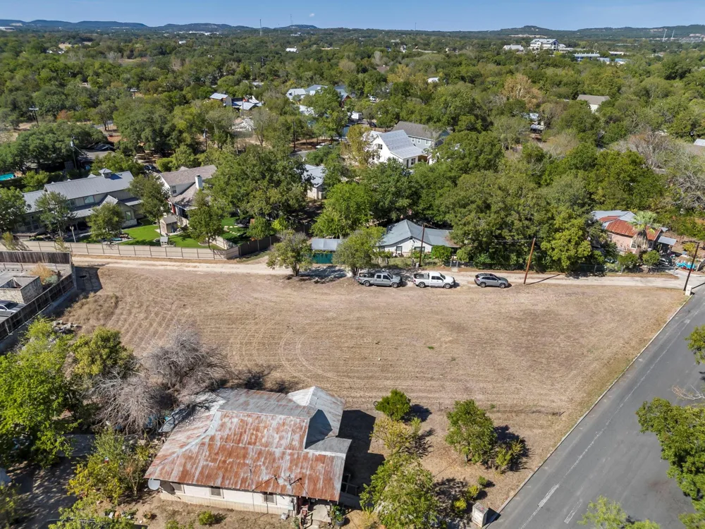 Ogrady Street Boerne, TX 78006