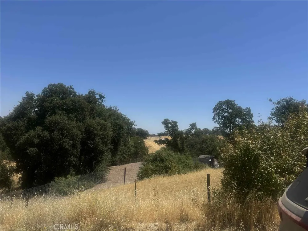 6915 Remunda Road Corning, CA 96021