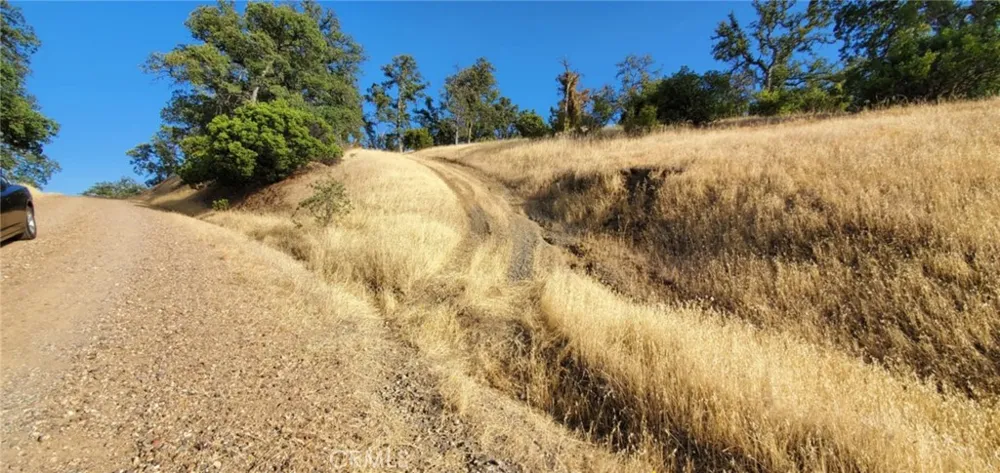 6915 Remunda Road Corning, CA 96021