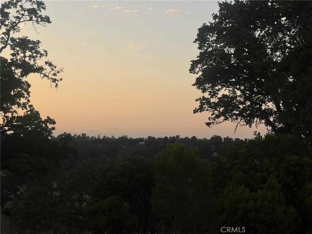 6915 Remunda Road Corning, CA 96021