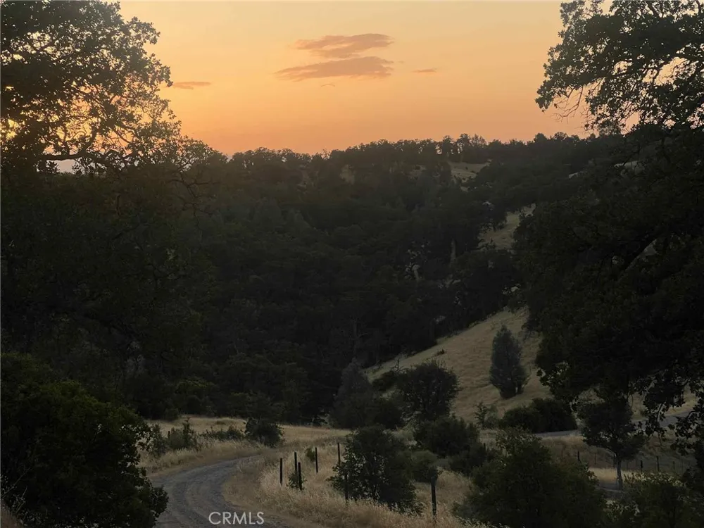 6915 Remunda Road Corning, CA 96021