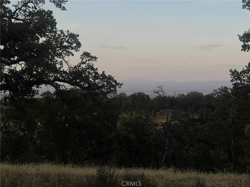 6915 Remunda Road Corning, CA 96021