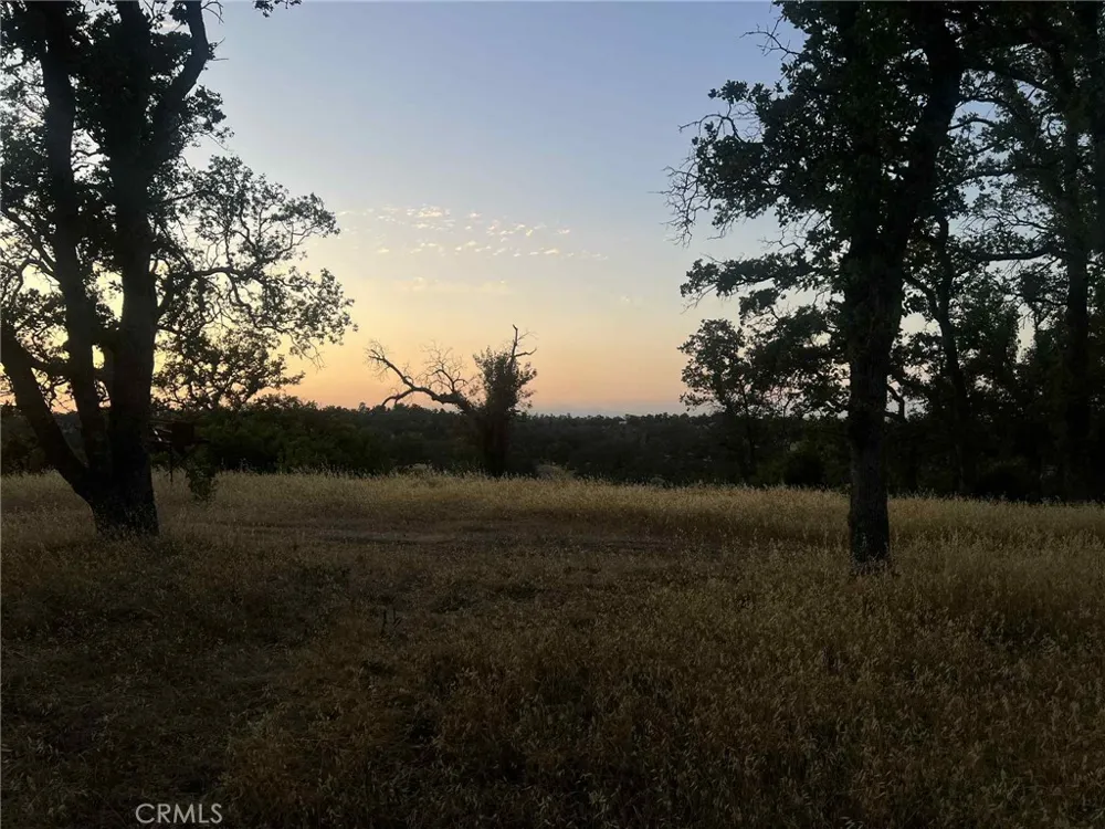6915 Remunda Road Corning, CA 96021