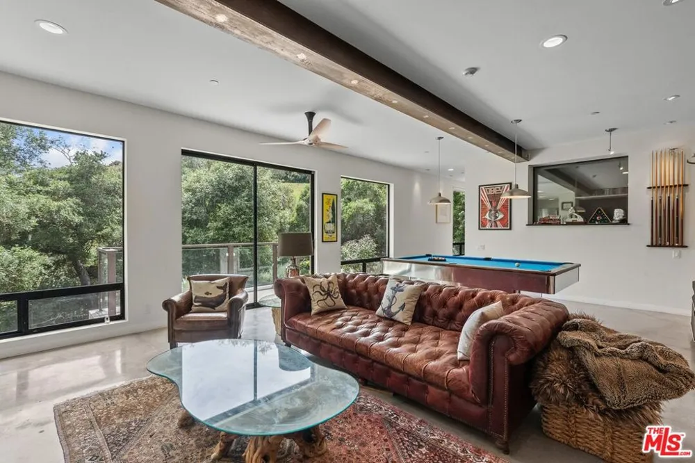 10697 Calle Quebrada Goleta, CA 93117