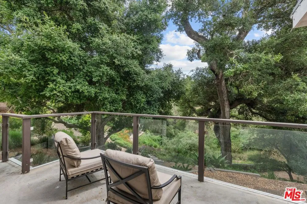 10697 Calle Quebrada Goleta, CA 93117