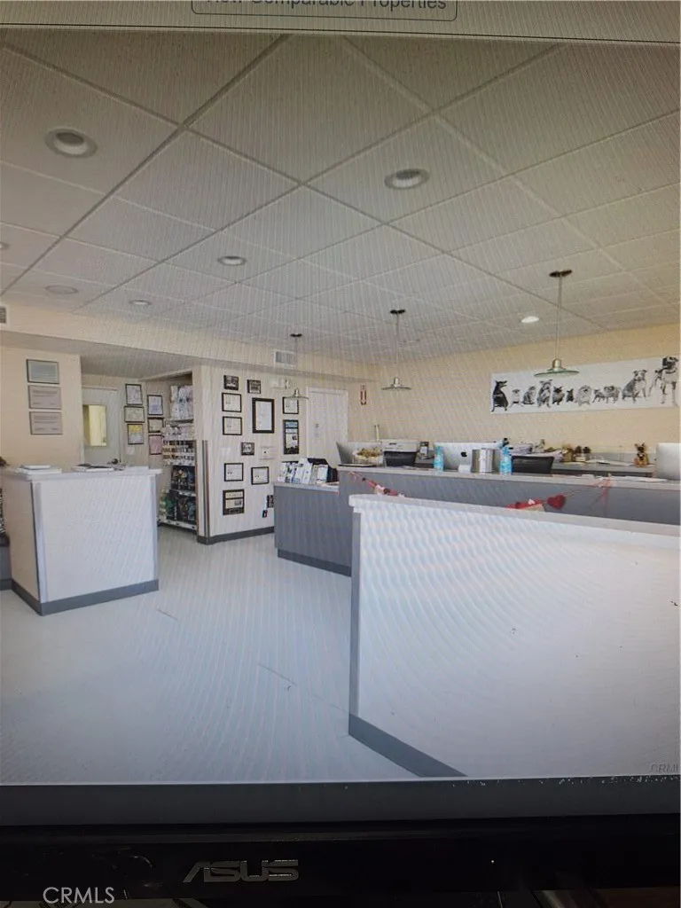 240 Center Street El Segundo, CA 90245