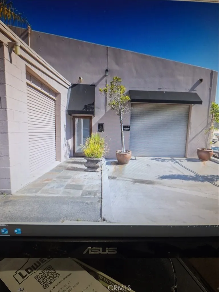 240 Center Street El Segundo, CA 90245