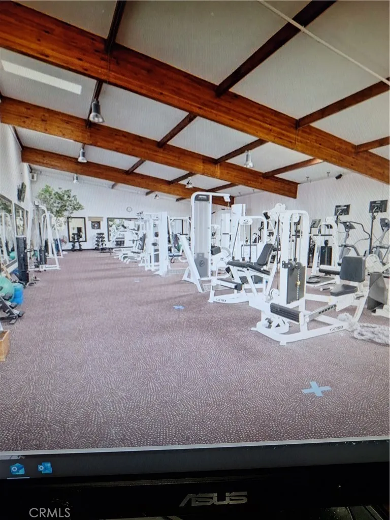 240 Center Street El Segundo, CA 90245