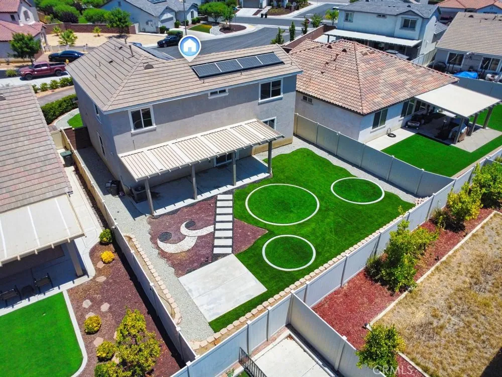 29305 Catalpa Lake Elsinore, CA 92530