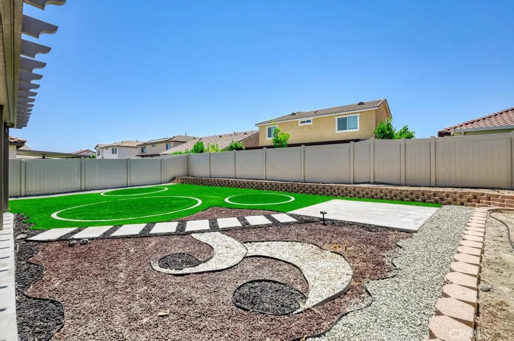 29305 Catalpa Lake Elsinore, CA 92530