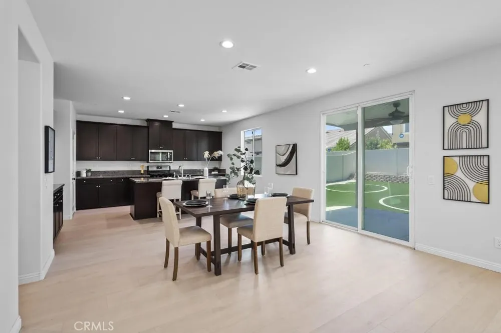 29305 Catalpa Lake Elsinore, CA 92530
