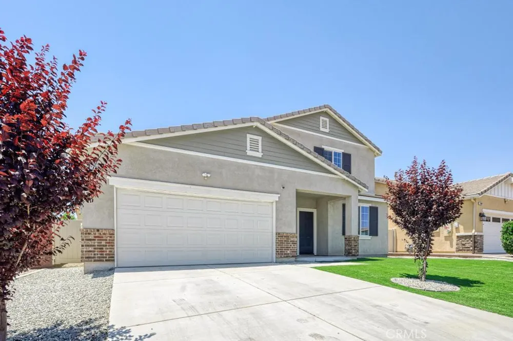 29305 Catalpa Lake Elsinore, CA 92530