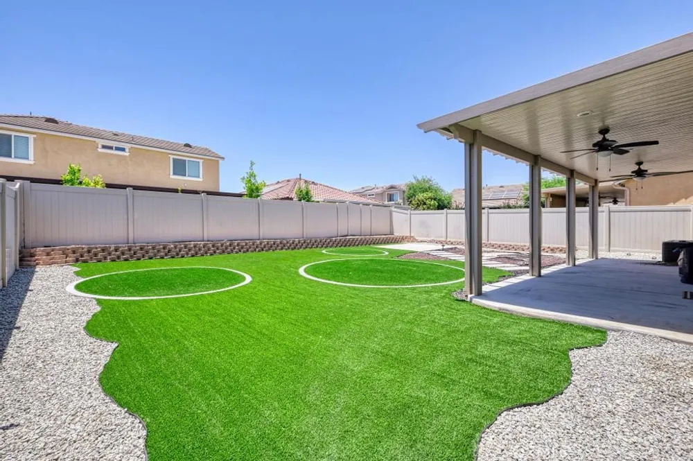 29305 Catalpa Lake Elsinore, CA 92530