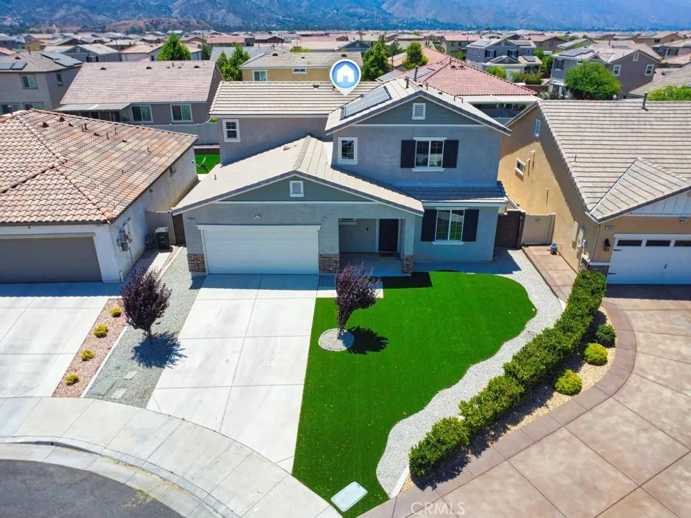 29305 Catalpa Lake Elsinore, CA 92530
