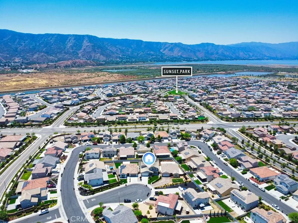 29305 Catalpa Lake Elsinore, CA 92530