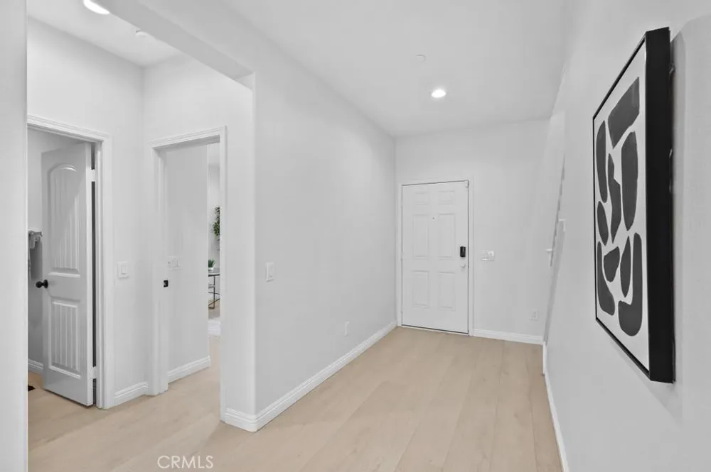 29305 Catalpa Lake Elsinore, CA 92530