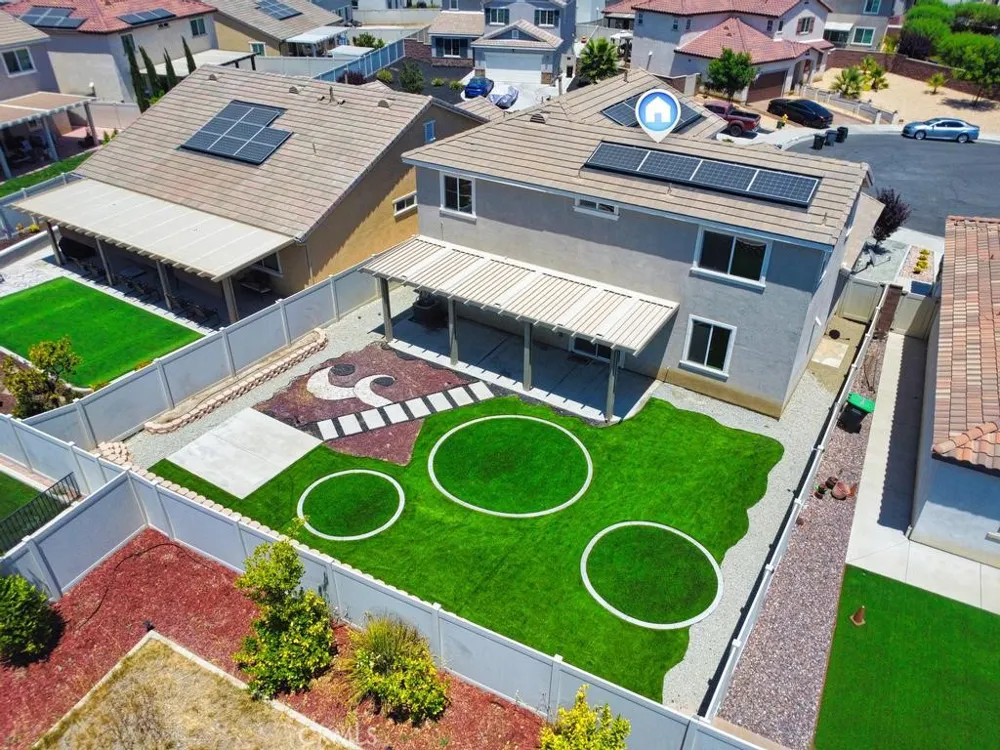 29305 Catalpa Lake Elsinore, CA 92530