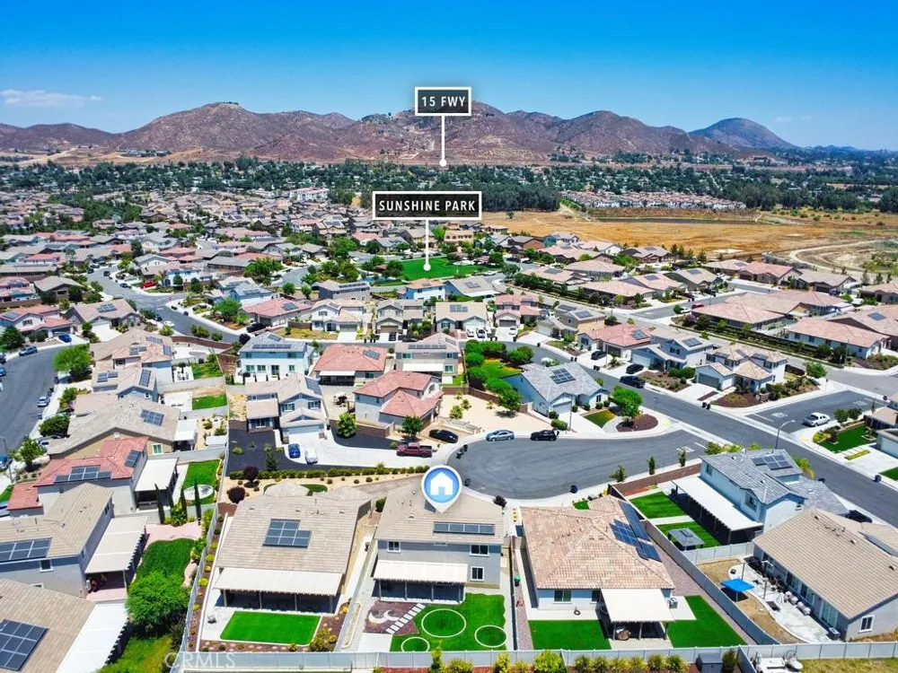 29305 Catalpa Lake Elsinore, CA 92530