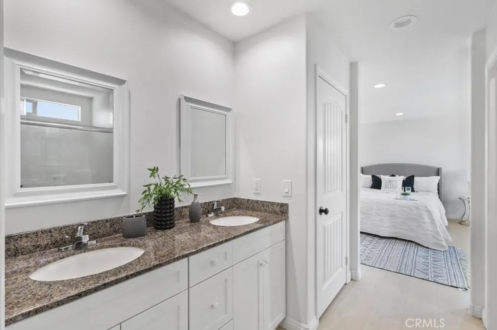 29305 Catalpa Lake Elsinore, CA 92530