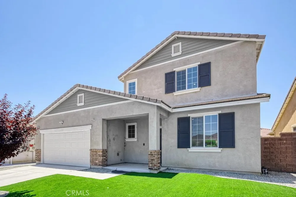 29305 Catalpa Lake Elsinore, CA 92530