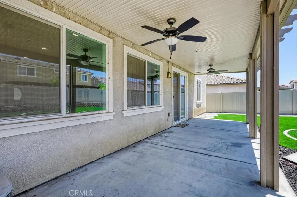 29305 Catalpa Lake Elsinore, CA 92530