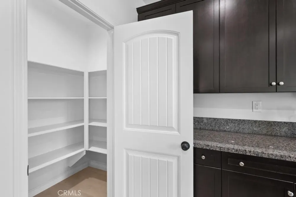 29305 Catalpa Lake Elsinore, CA 92530