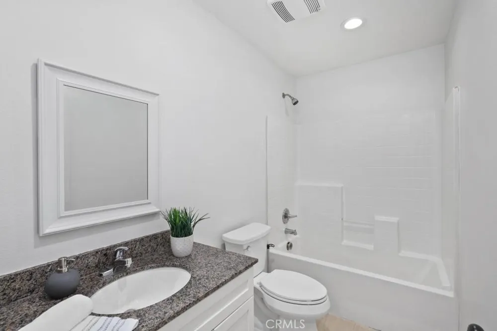 29305 Catalpa Lake Elsinore, CA 92530