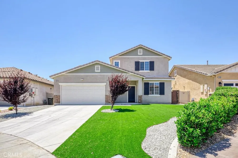 29305 Catalpa Lake Elsinore, CA 92530