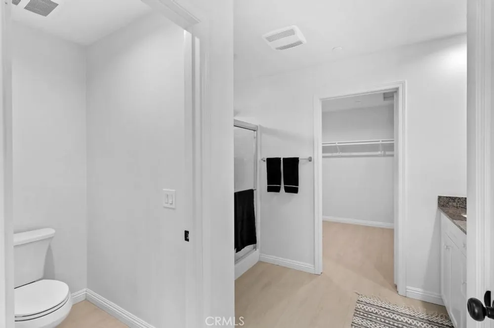 29305 Catalpa Lake Elsinore, CA 92530